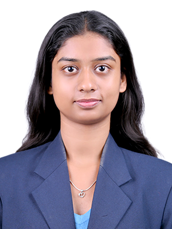 PRADIP OVERSEAS EDUCATIONAL CONSULTANCY